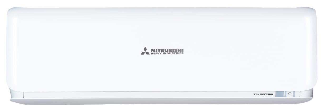 MITSUBISHI SRK/SRC