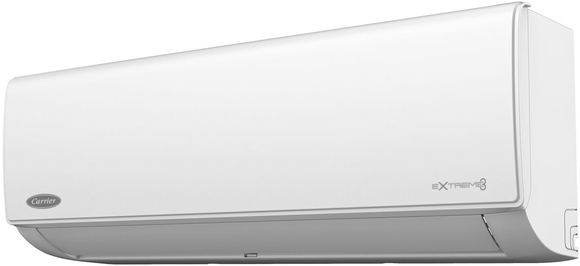 CARRIER QHG018D8SD