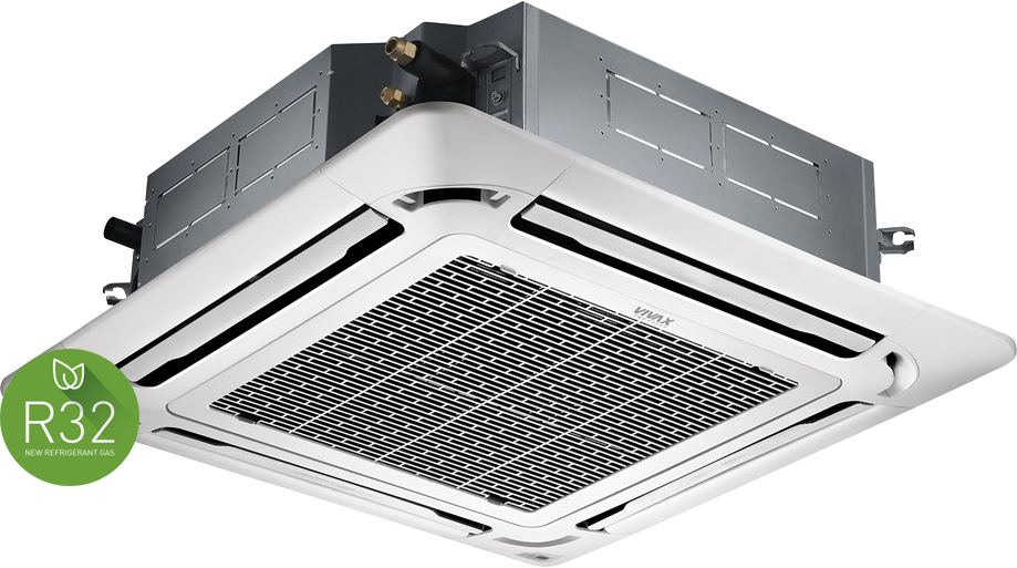 VIVAX CC160AERI