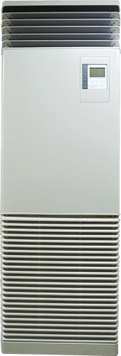 TOSHIBA RM1401FT