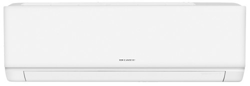 COSMO Premium GWH12AWBXB-K6DNA4D