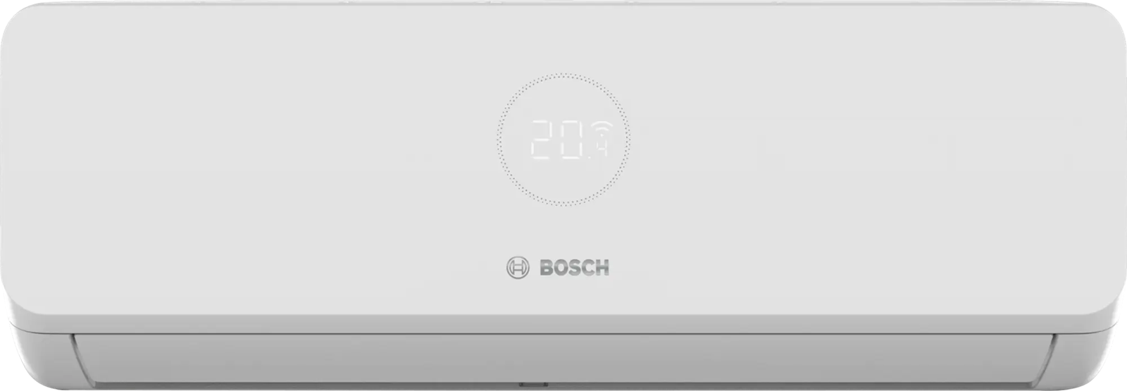 BOSCH Climate 3200i 35 WE