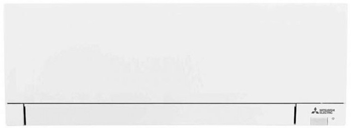 ELECTRIC MSZ-AY20VGKP2-E1 / MUZ-AY20VG2-E1