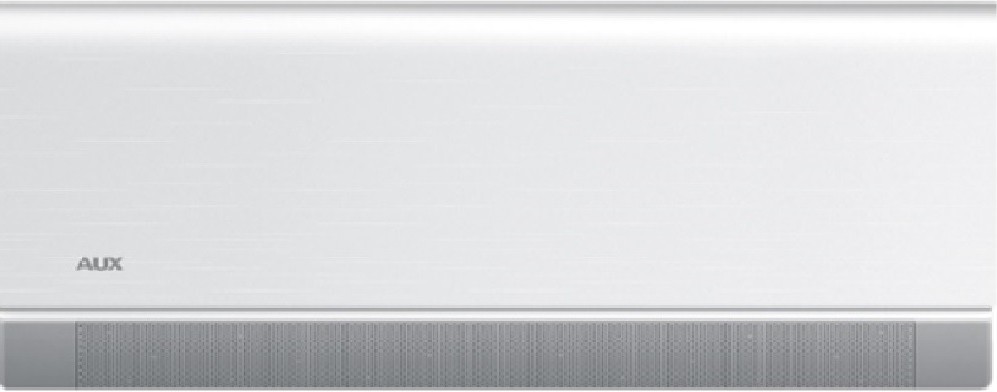 Gentle Breeze ASW-H12C5A4/CAR3DI-B8