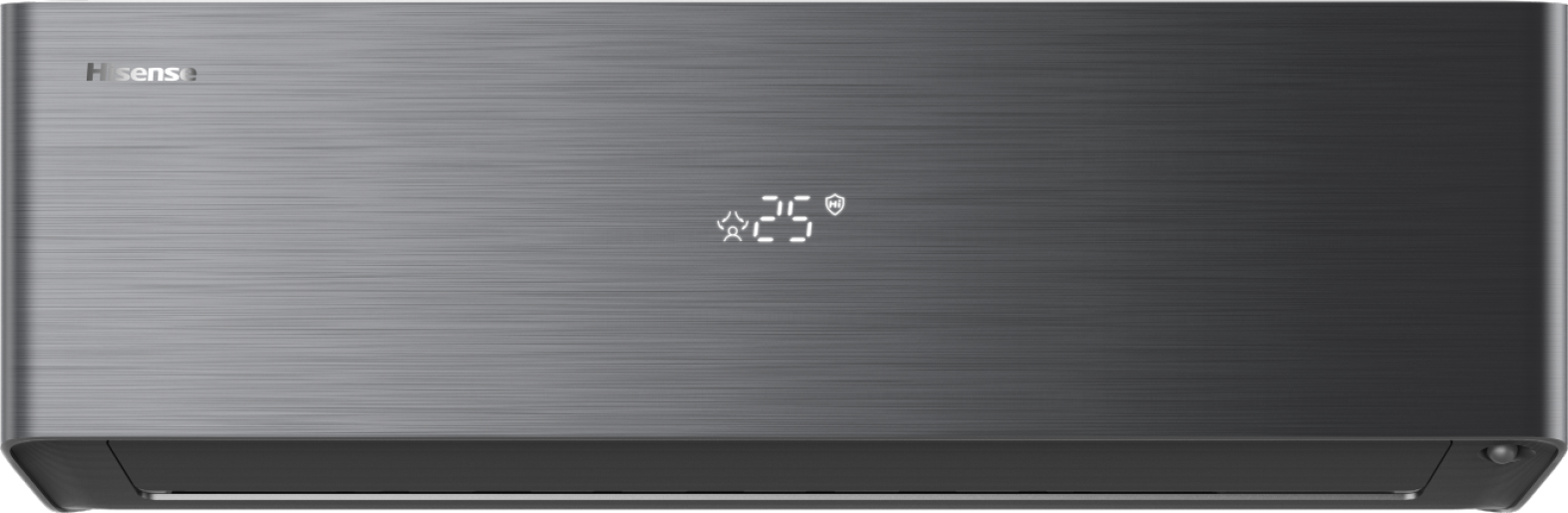 Energy PRO X QH35XV4BG-AS35XV4EW