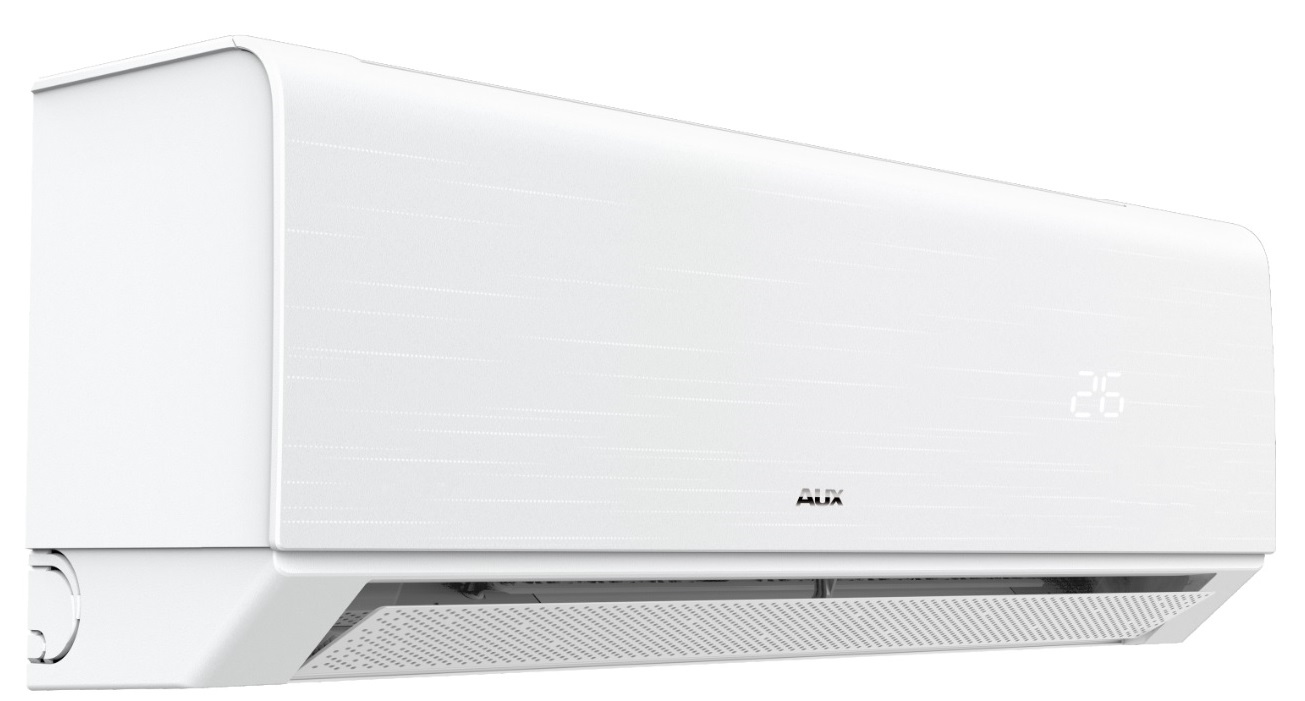 ASW-H12C5A4/CAR3DI-B8