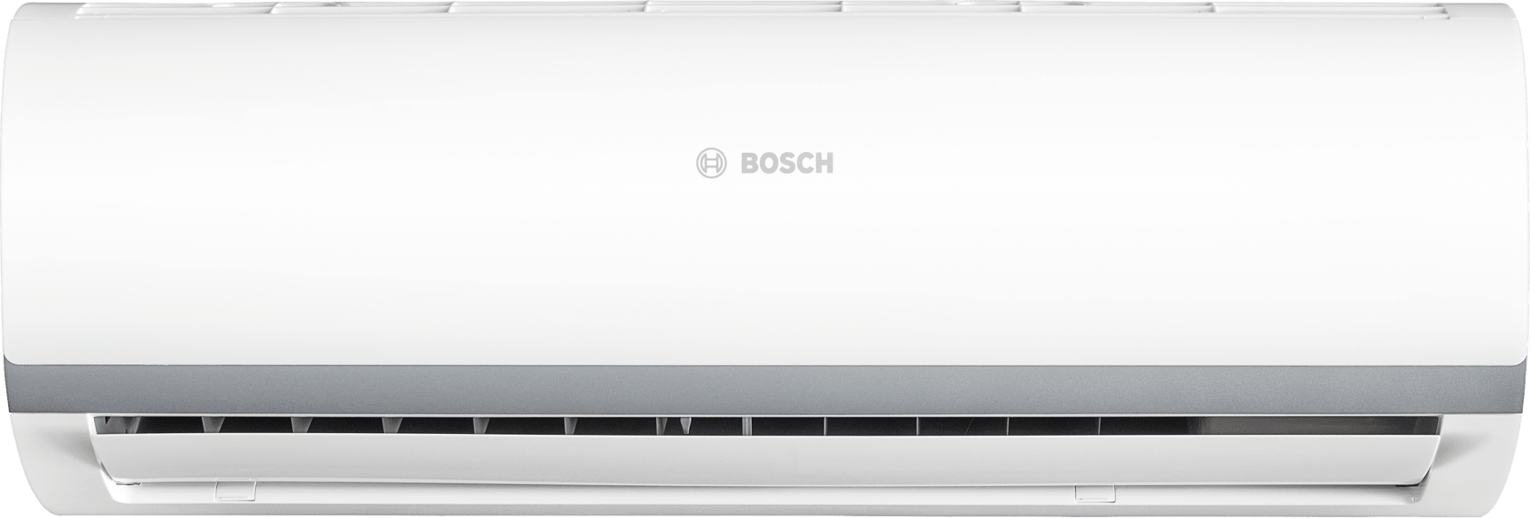 BOSCH Climate 2000 35 WE