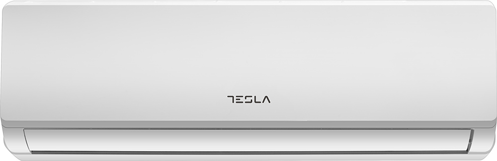 TESLA TT51X81-18410A