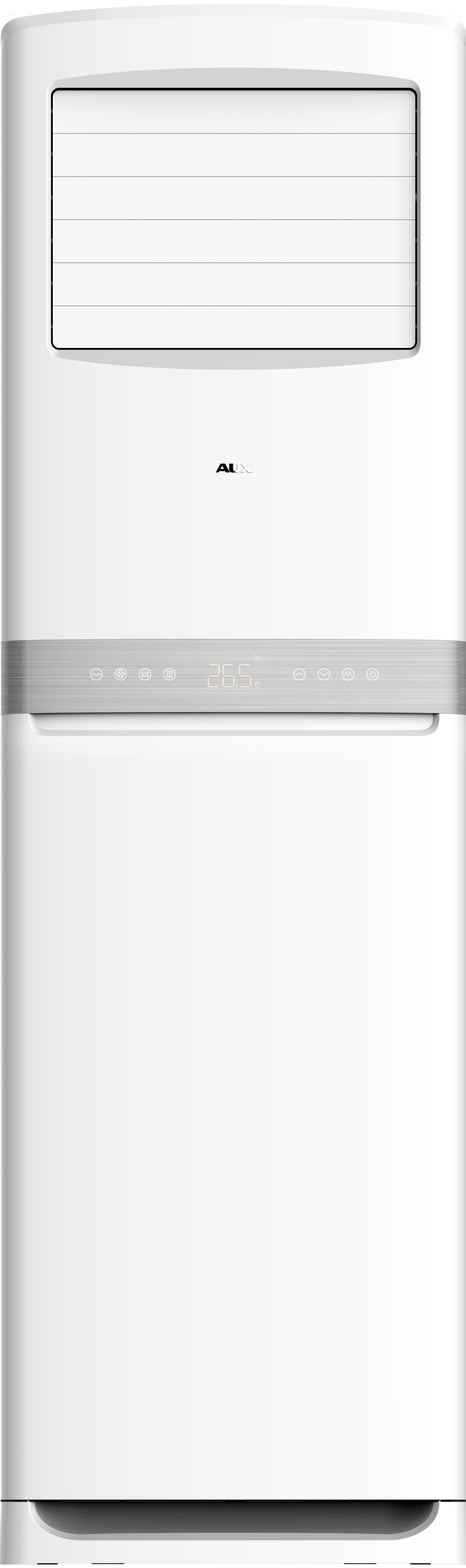 AUX H48J4A5/APCR3DI-C0