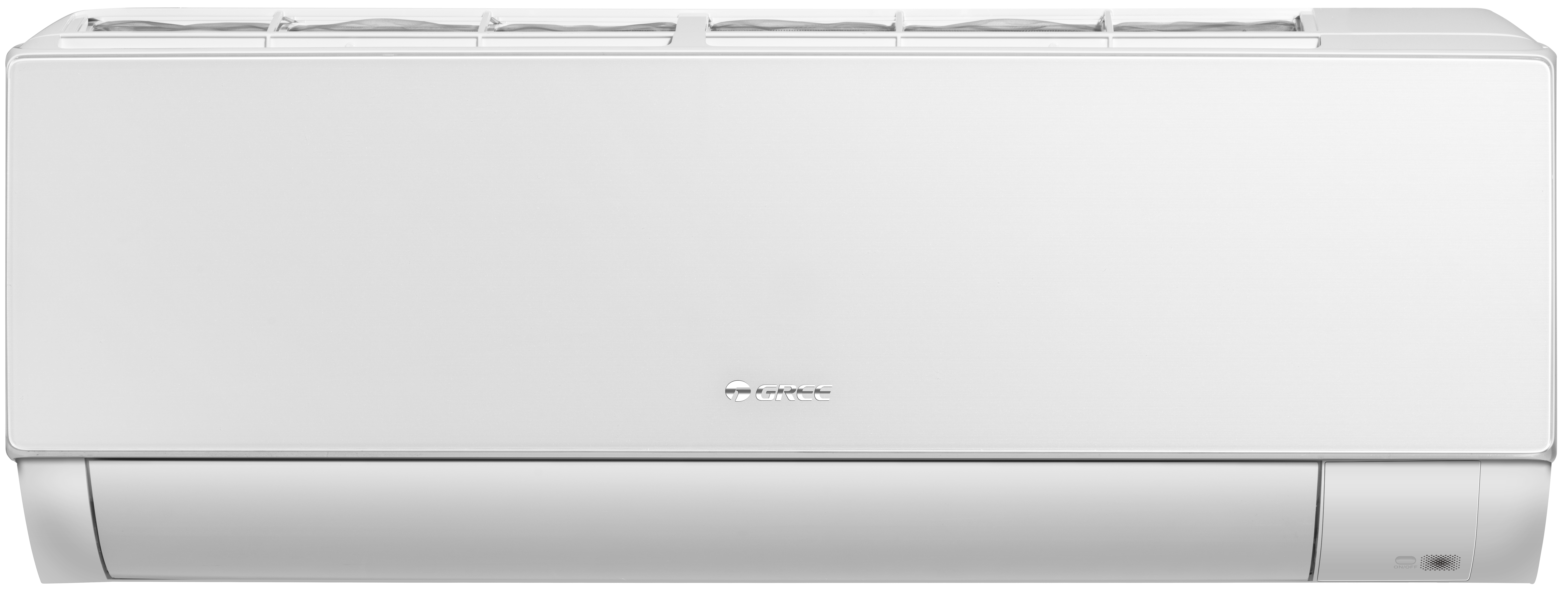 S Nordic GWH18APAXH-K6DNA3A