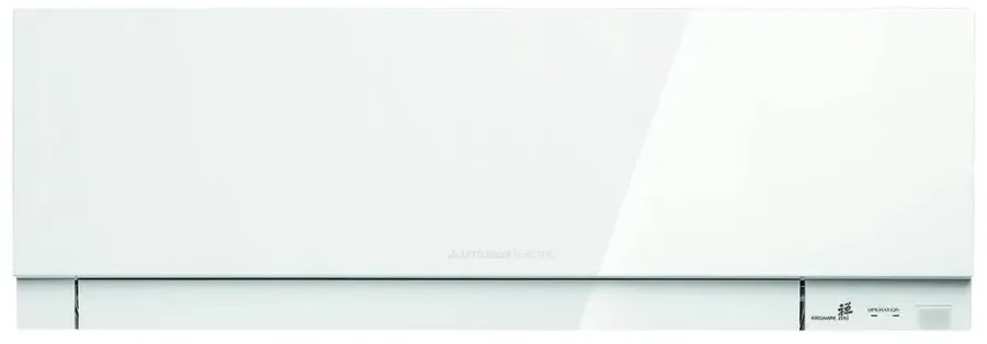 ELECTRIC MSZ-EF35VGK2W-E1 / MUZ-EF35VG2-E1