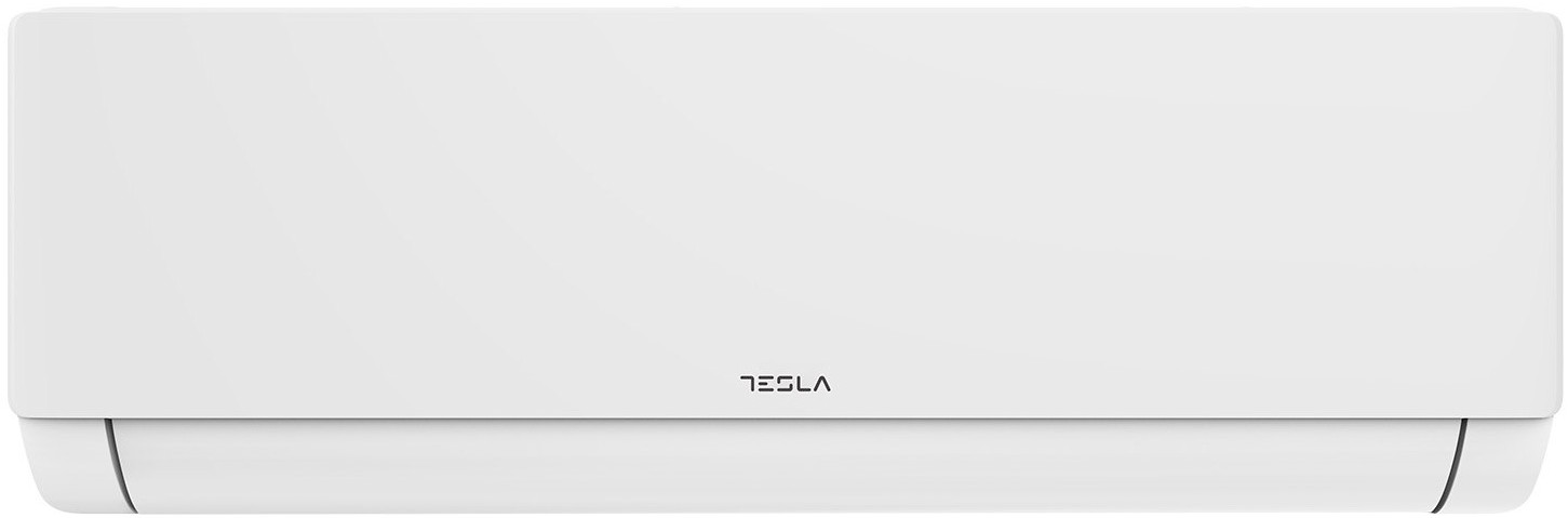 TESLA TT34ZA31-1232IAW
