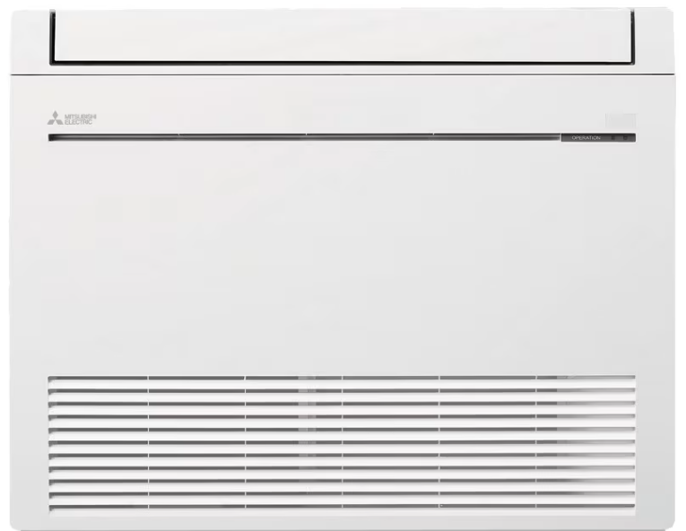 MITSUBISHI KT60VG-E3
