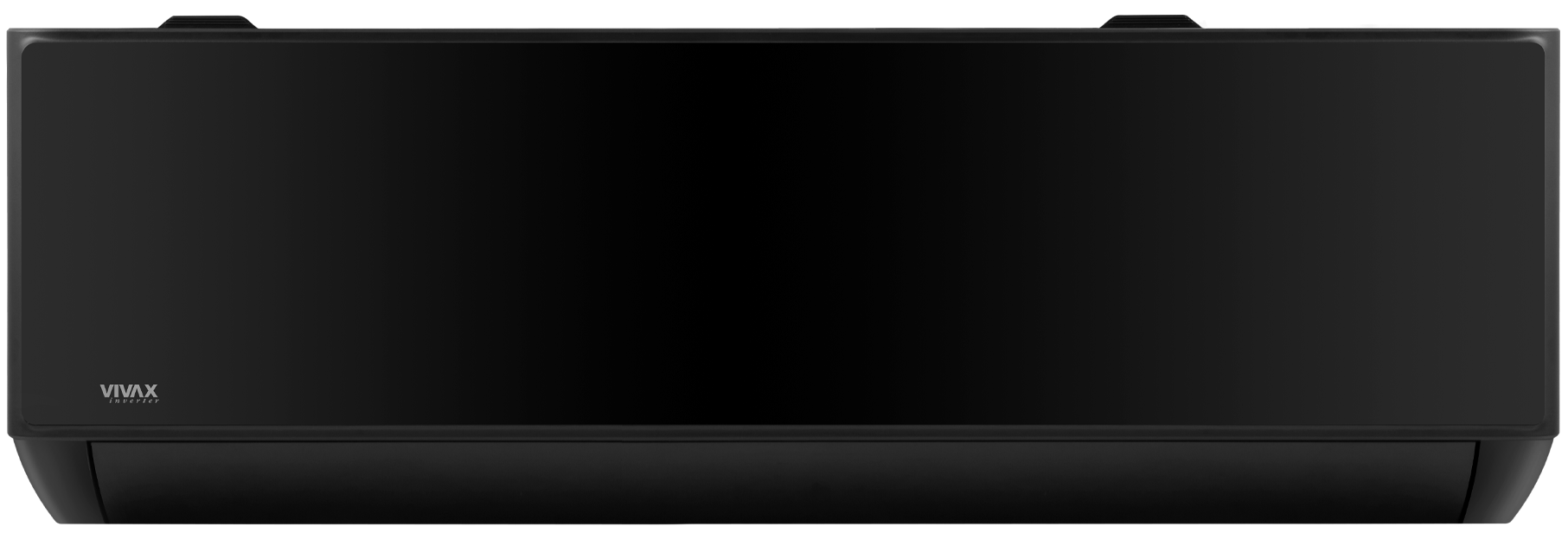 ACP-12CH35LCTI R32 BLACK