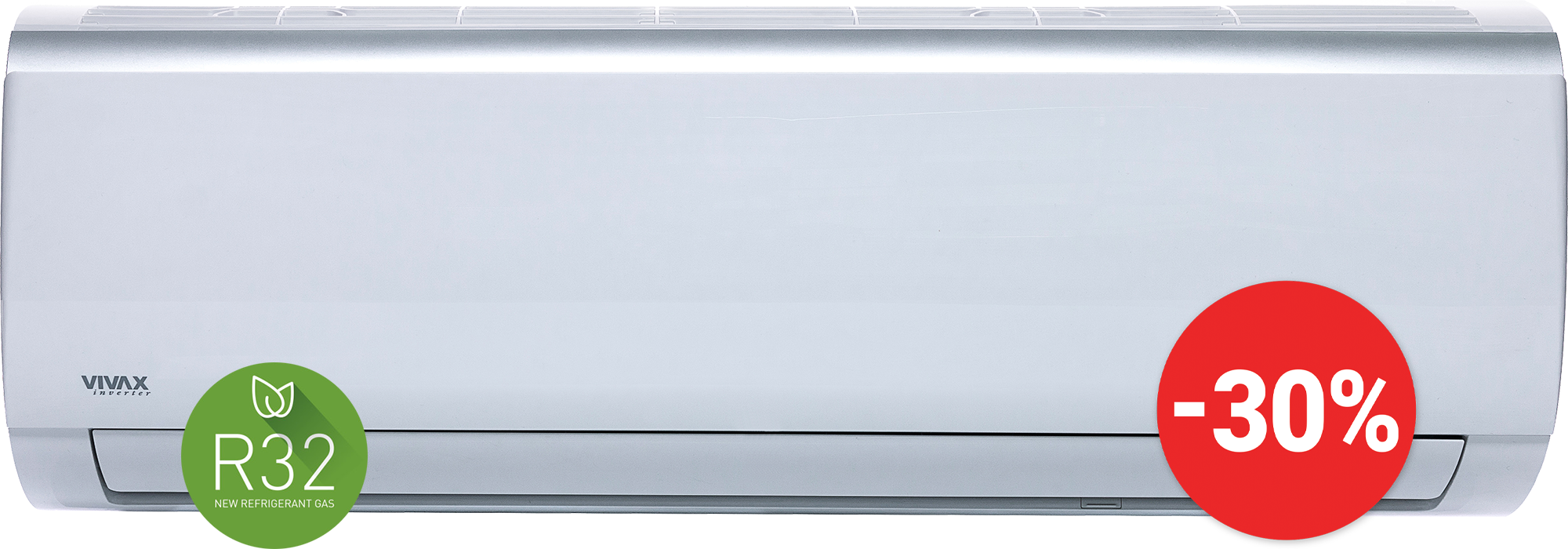 ACP-24CH70AEQIS R32