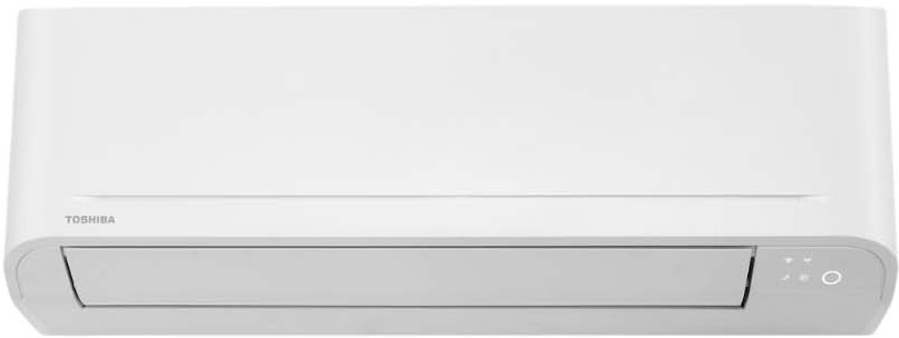 TOSHIBA Yukai Plus RAS-B24S4KVG-Е / RAS-24E2AVG-E