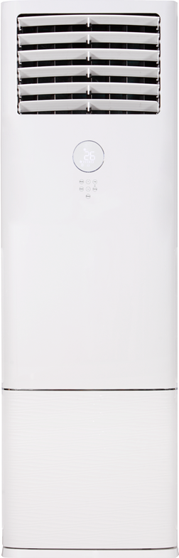 Клима уред VIVAX ACP-55FS160AERI