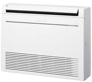 MITSUBISHI KW60VG-E2