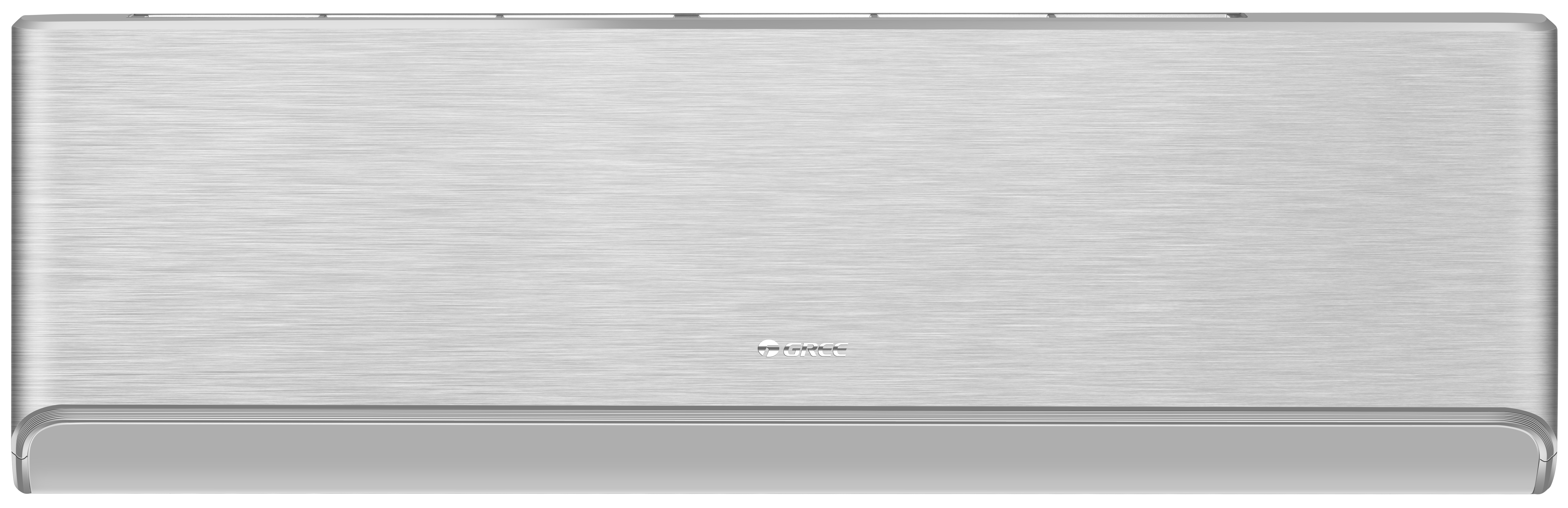 AIRY PRO Silver GWH12AVCXD-K6DNA1A