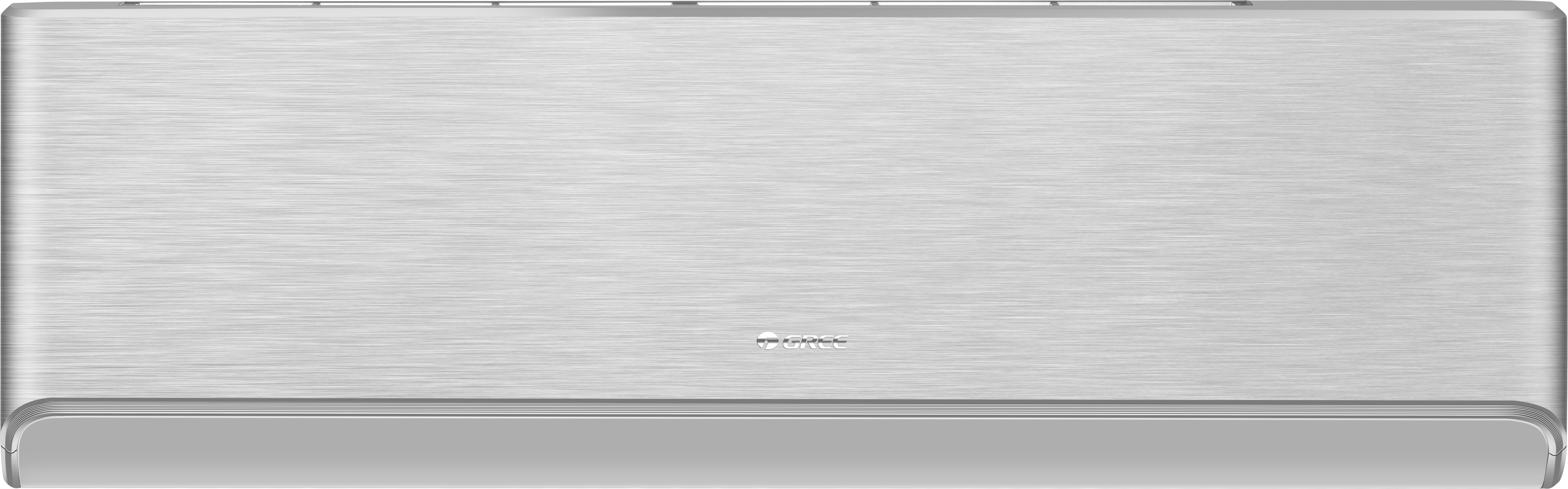 AIRY PRO Silver GWH18AVDXE-K6DNA1A