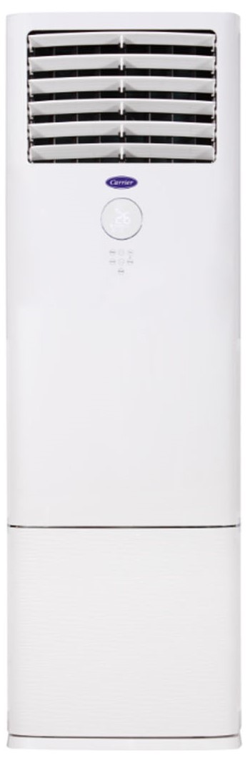 CARRIER QFD048D8S
