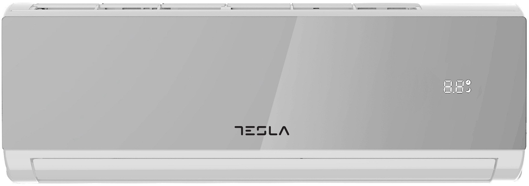 SELECT STYLE TT34EX82SM-1232IAW