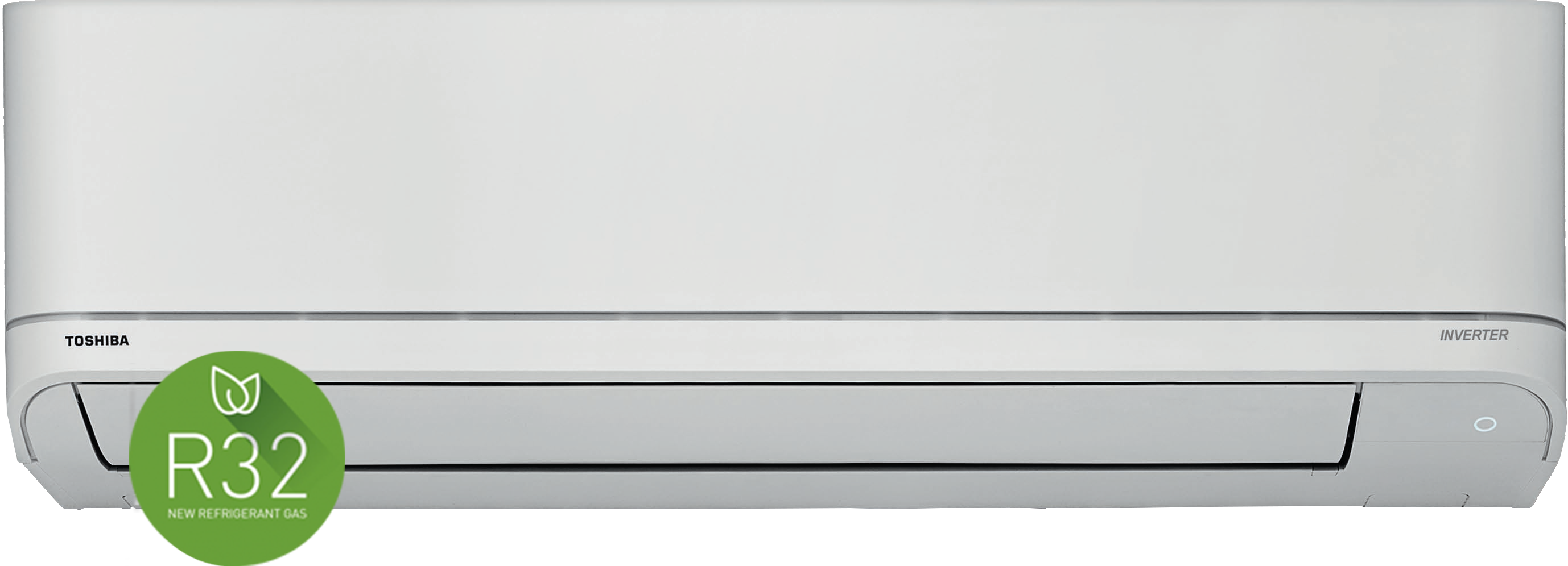 SUZUMI PLUS RAS-B24PKVSG-E/RAS-24J2AVSG-E