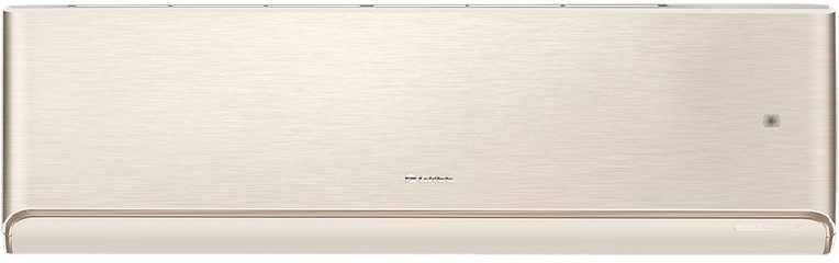 AIRY PRO Gold GWH12AVCXD-K6DNA1A