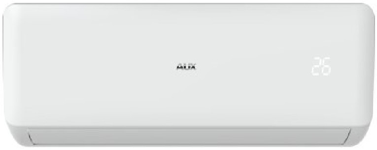 F Series ASW-H12C5E4/FAR3DI-C0