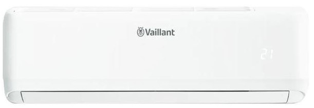 VAILLANT PRO VAIB1-035WN