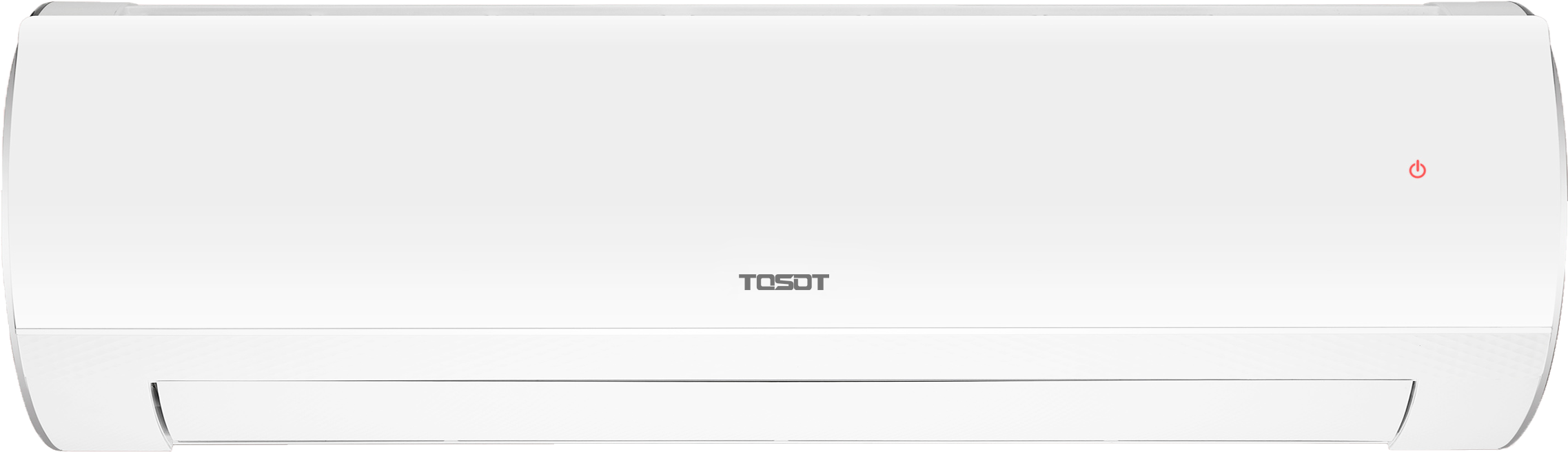 Fairy LCLH PRO TWH12ACC-K6DNA1F/I