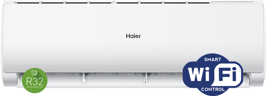 TUNDRA PLUS AS68TDRHRA-THC / 1U68WEGFRA-C