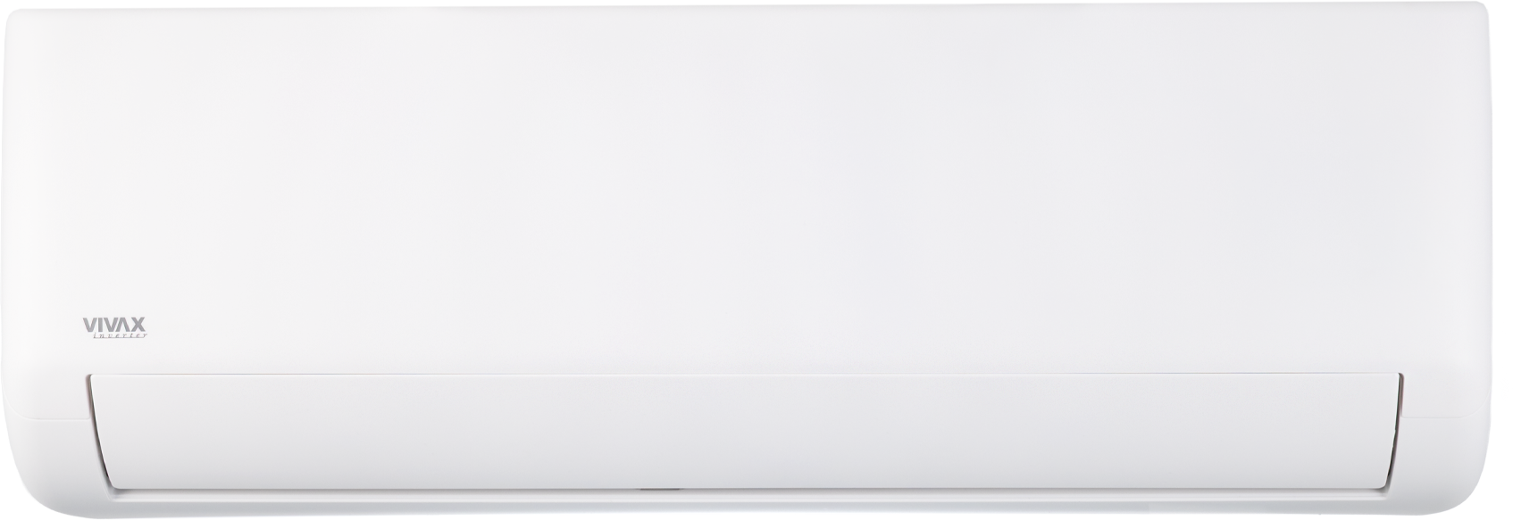 ACP-24CH70AERI PRO R32
