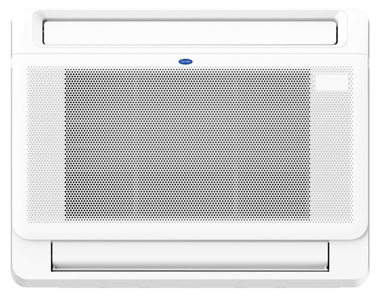 XPower 42QZY018D8S/38QUS018D8S-1