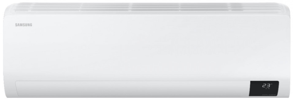 SAMSUNG AR24TXHZAWKNEU/WKXEU