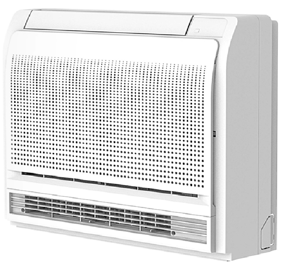 AUCO-H18/4DR3HA / AL-H18/NDR3HB2