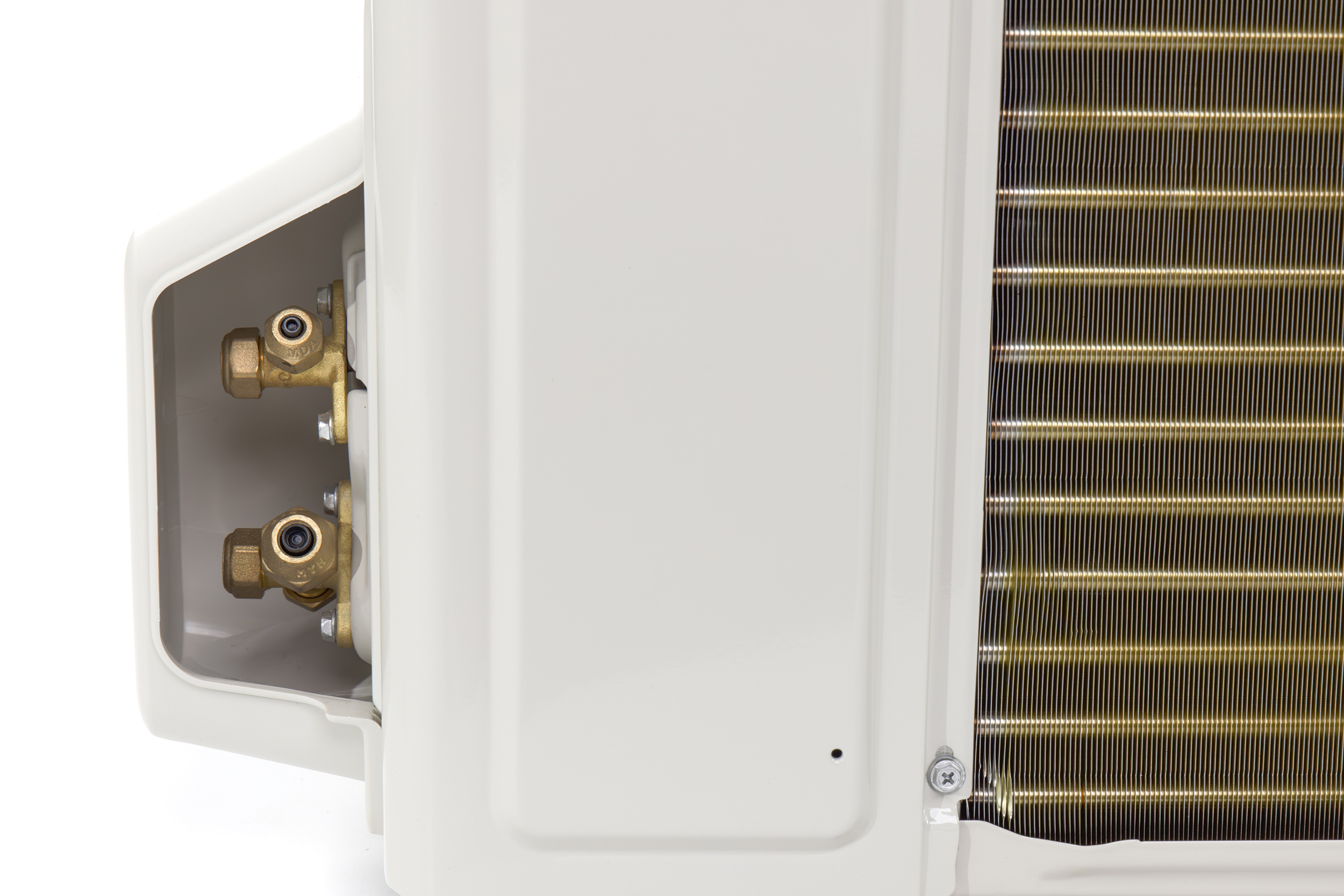 КЛИМИ.мк - Најголем избор на резиденцијални и комерцијални уреди за ...