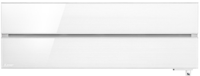 MITSUBISHI LN60VG2W-E5