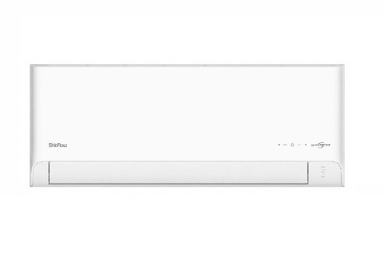 AUX H12C5A4/IAR3DI-C7