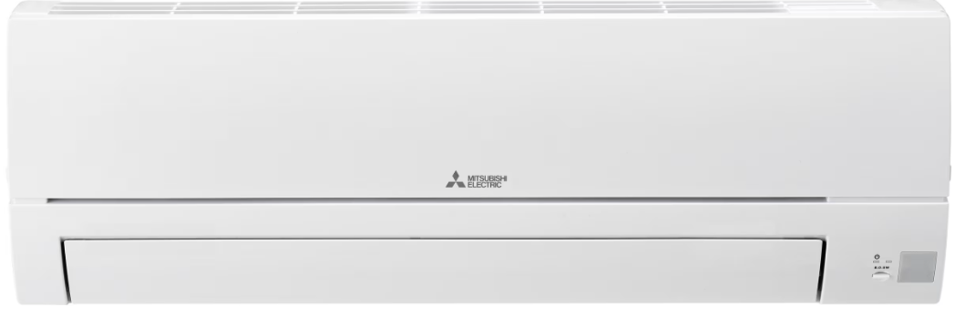 ELECTRIC MSZ-HR35VFK2-E1 / MUZ-HR35VF2-E1