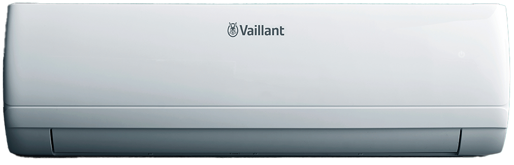 VAILLANT INTRO VAIL1-030