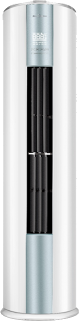 ACP-24FS70AERI R410A
