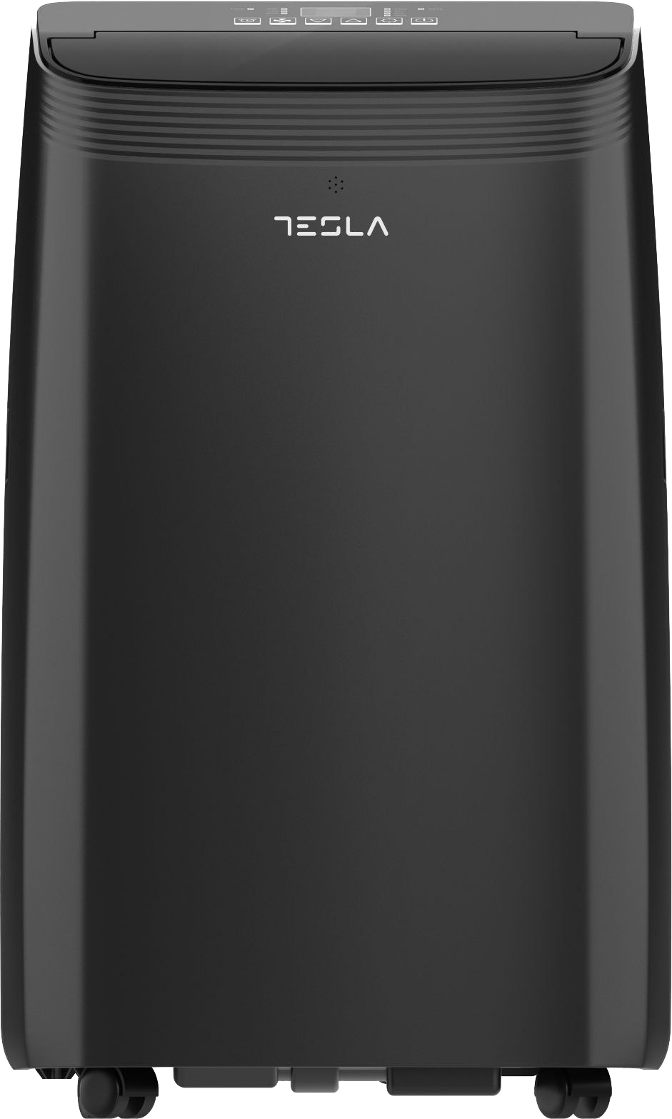 PORTABLE TTMYB-12CHW