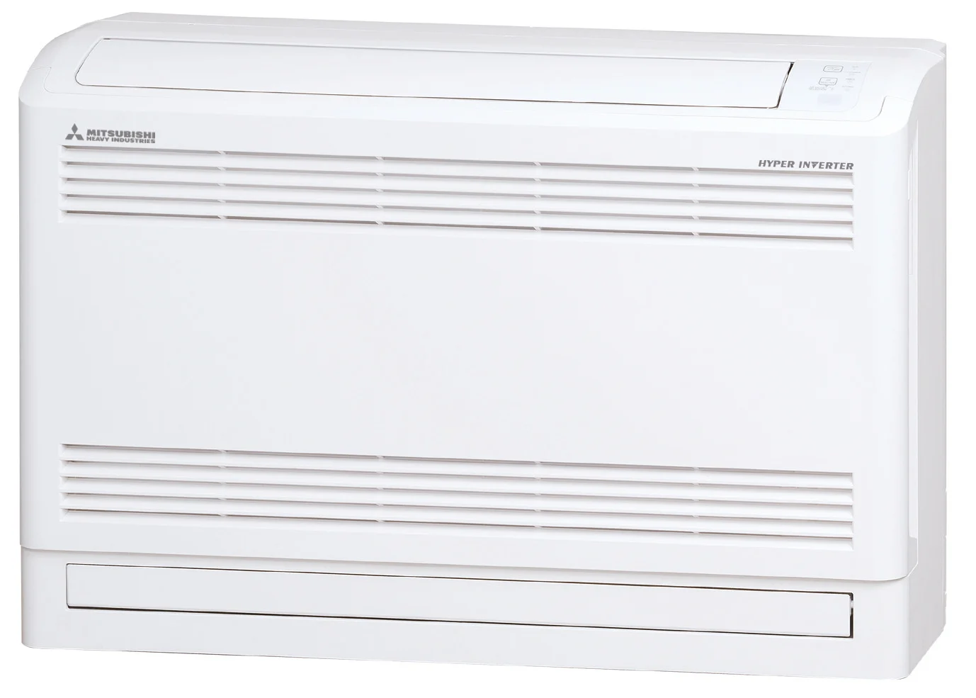 Heavy SRF/SRC 50 ZSX-W2