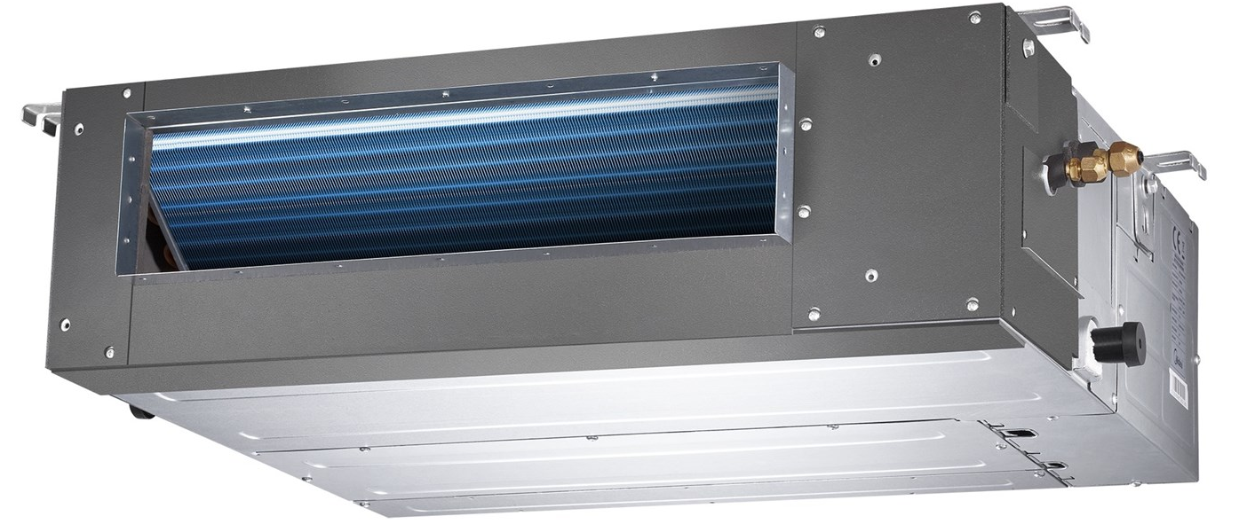 ACP-12DT35AERI+ R32