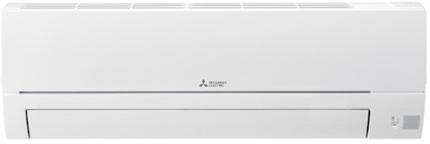 ELECTRIC MSZ-HR60VFK2-E1 / MUZ-HR60VF2-E1