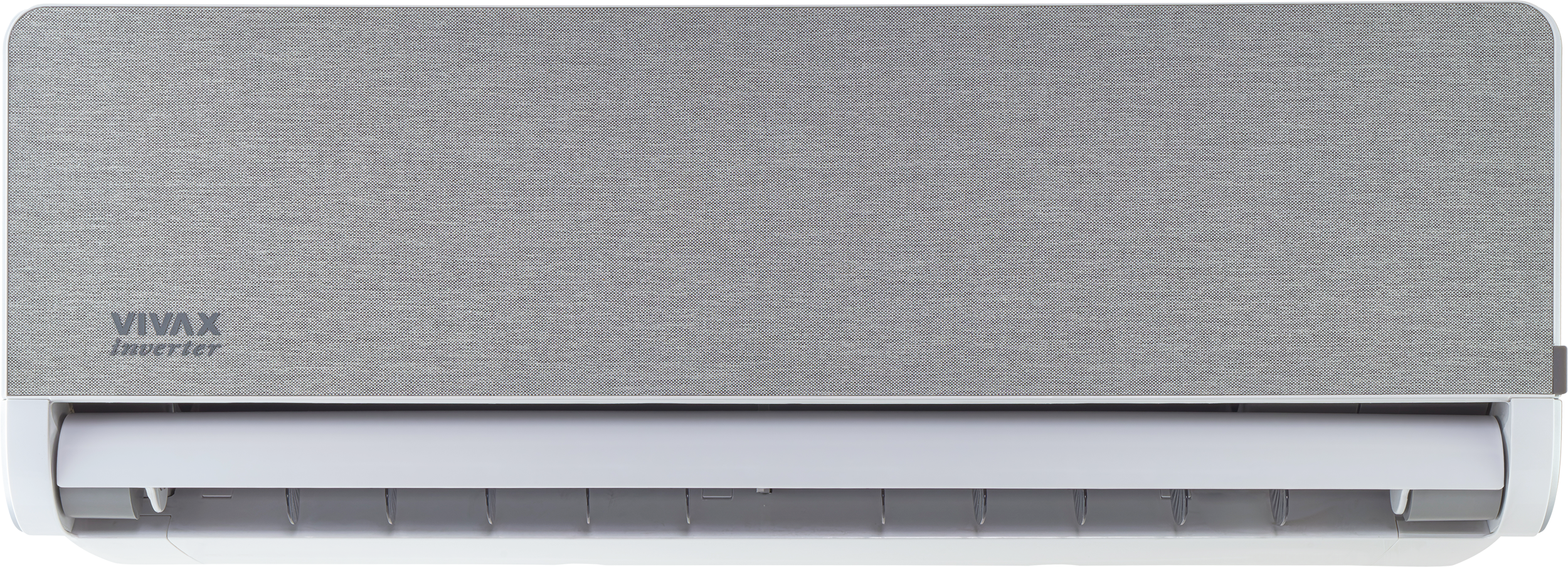 ACP-18CH50AEHI+ R32 SILVER