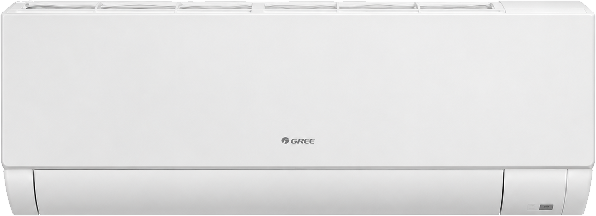 G-HYPER GWH12APAXF-S6DBA3A