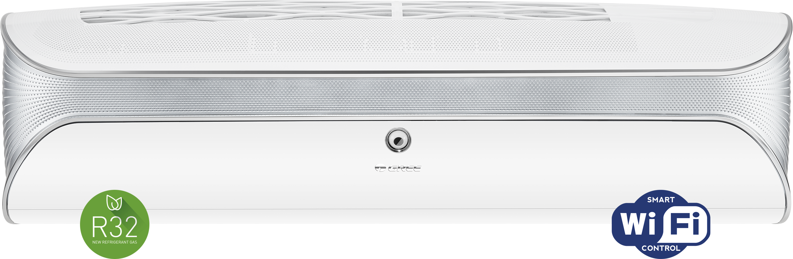 SOYAL GWH18AKC-K6DNA1A/I