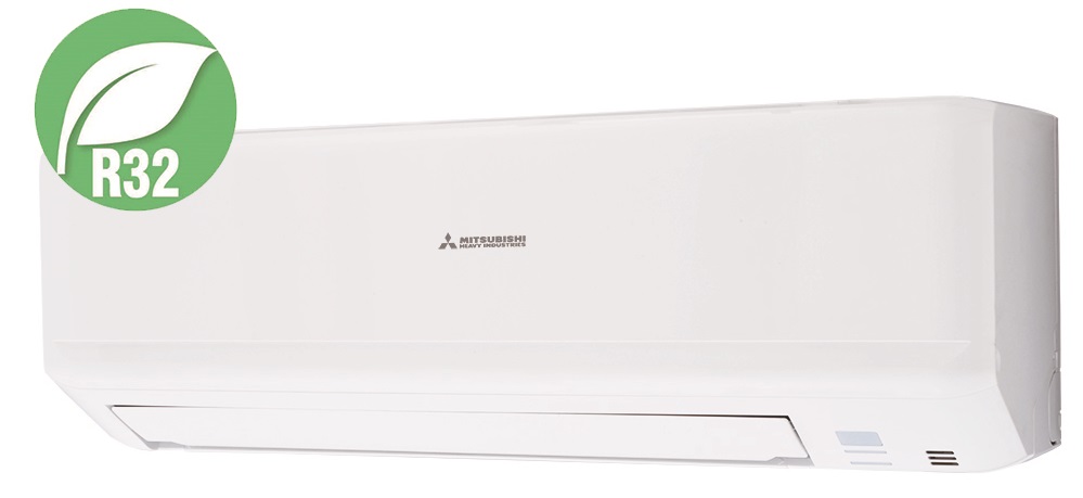 Heavy Standard  SRK45ZSP-W